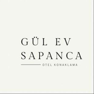 GÜL EV SAPANCA