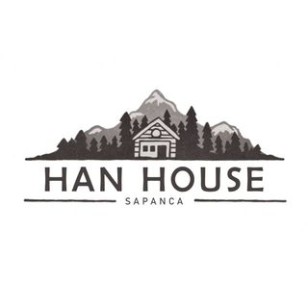 HAN HOUSE