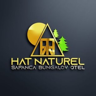 HAT NATUREL SAPANCA