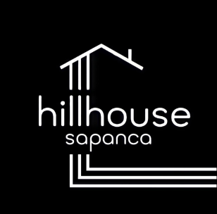 HİLL HOUSE SAPANCA