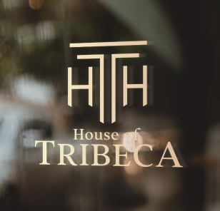 HOUSE OF TRİBECA HOTEL 