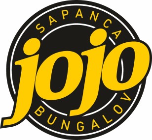 JOJO BUNGALOW SAPANCA