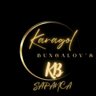 KARAGÖL BUNGALOV