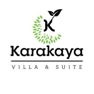 KARAKAYA VİLLA SUİTE