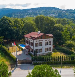 KONAK SAPANCA
