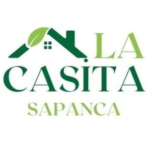 LA CASİTA BUNGALOW