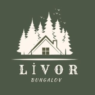 LİVOR BUNGALOV