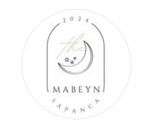 MABEYN SAPANCA BUNGALOV