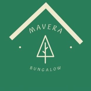 MAVERA BUNGALOW SAPANCA