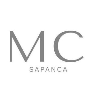 MC SAPANCA