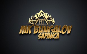 MK BUNGALOV SAPANCA