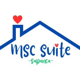 MSC SUİTES BUNGALOW