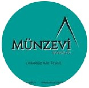 MÜNZEVİ BUNGALOV