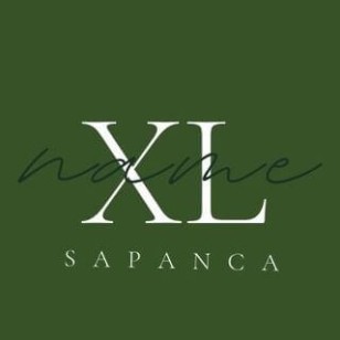 NAME XL SAPANCA BUNGALOV