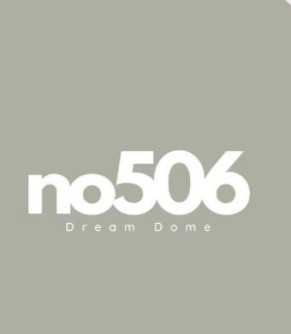 NO506 DREAM DOME