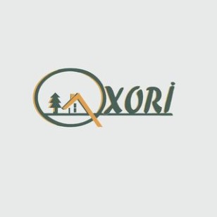OXORİ SAPANCA