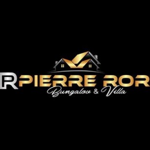 PİERRE ROR SAPANCA 