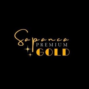 PREMİUM GOLD SAPANCA