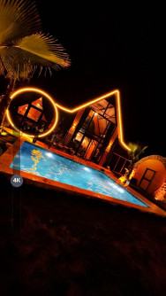 ROUNDHOUSESAPANCA