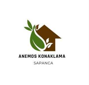 SAPANCA ANEMOS KONAKLAMA