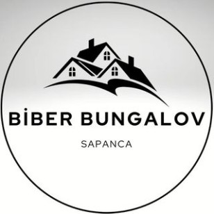 SAPANCA BİBER BUNGALOV