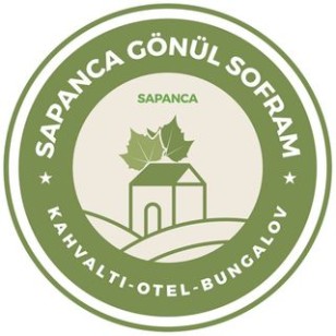 SAPANCA BUNGALOV GÖNÜL SOFRAM