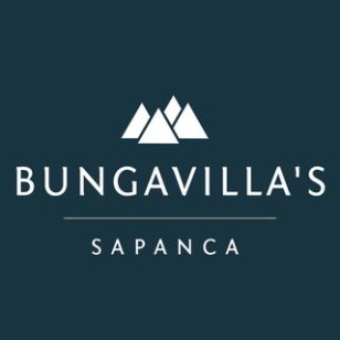 BUNGAVİLLAS