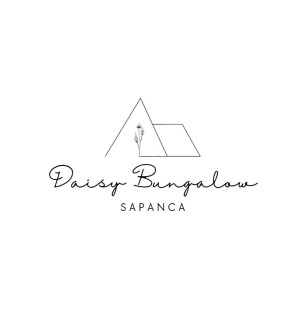 SAPANCA DAİSY BUNGALOW