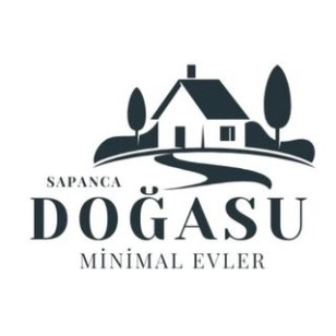 SAPANCA DOĞA SU MİNİMAL EVLER