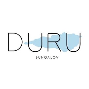 SAPANCA DURU BUNGALOV