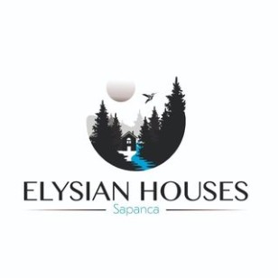 SAPANCA ELYSİAN HOUSES