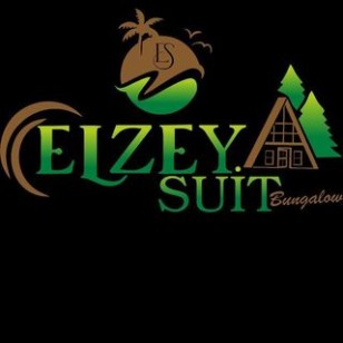SAPANCA ELZEY SUIT BUNGALOV