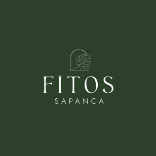 SAPANCA FİTOS DELUXE / SAPANCA FİTOS BUNGALOV