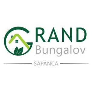 SAPANCA GRAND BUNGALOV
