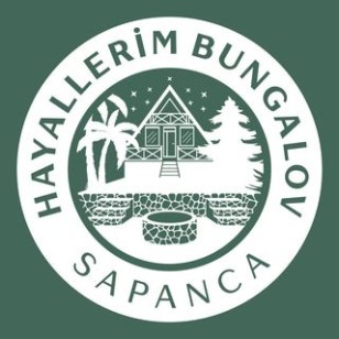 SAPANCA HAYALLERİM BUNGALOV