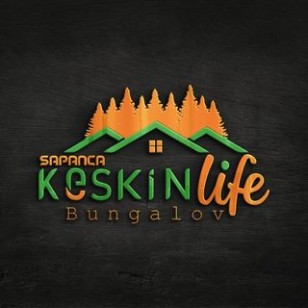 SAPANCA KESKİN LİFE BUNGALOV