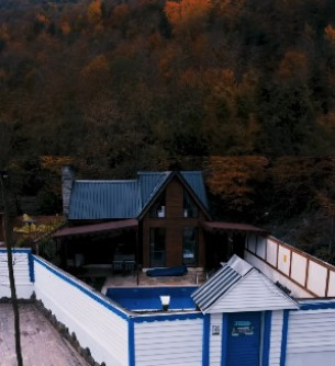 SAPANCA KÜÇÜKKÖY