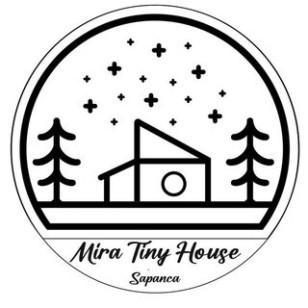 SAPANCA MİRA TİNY HOUSE
