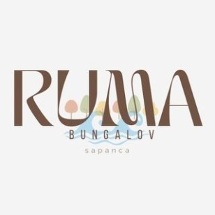 SAPANCA RUMA BUNGALOV
