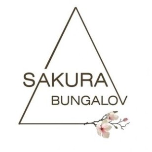 SAPANCA SAKURA BUNGALOV
