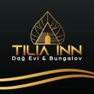 SAPANCA TİLİA İNN DELUXE DAĞ EVİ & BUNGALOV