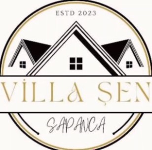SAPANCA VİLLA ŞEN