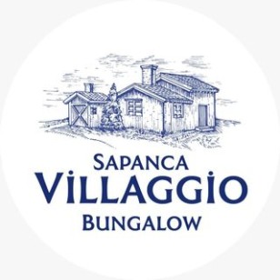 SAPANCA VİLLAGGİO BUNGALOV