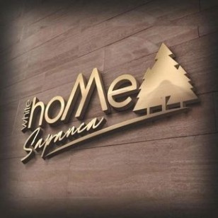 SAPANCA WHİTE HOME KONAKLAMA