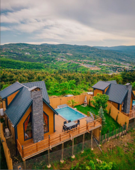 SAPANCA ZİALAND 