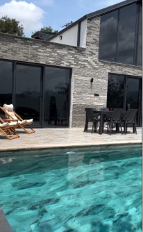 SAPANCA ZİRVE RESORT