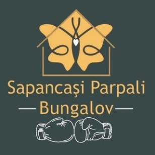 SAPANCAŞİ PARPALİ BUNGALOV