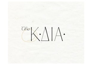 THE KAİA SAPANCA 