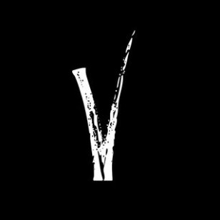 VADİ BUNGALOV SAPANCA