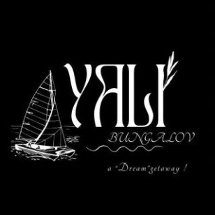 YALI BUNGALOV